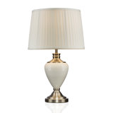 Astoria Grand Table Lamps You'll Love Turnpike Regal 45cm Table Lamp Astoria